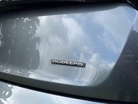 USED 2024 24 AUDI Q5 2.0 TDI 40 Black Edition SUV 5dr Diesel S Tronic quattro Euro 6 (s/s) (204 ps) VAT QUALIFYING, AUDI DIRECT