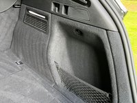 USED 2024 24 AUDI Q5 2.0 TDI 40 Black Edition SUV 5dr Diesel S Tronic quattro Euro 6 (s/s) (204 ps) VAT QUALIFYING, AUDI DIRECT