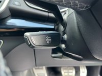 USED 2024 24 AUDI Q5 2.0 TDI 40 Black Edition SUV 5dr Diesel S Tronic quattro Euro 6 (s/s) (204 ps) VAT QUALIFYING, AUDI DIRECT