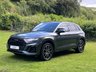 USED 2024 24 AUDI Q5 2.0 TDI 40 Black Edition SUV 5dr Diesel S Tronic quattro Euro 6 (s/s) (204 ps) VAT QUALIFYING, AUDI DIRECT