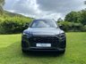 USED 2024 24 AUDI Q5 2.0 TDI 40 Black Edition SUV 5dr Diesel S Tronic quattro Euro 6 (s/s) (204 ps) VAT QUALIFYING, AUDI DIRECT