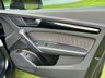 USED 2024 24 AUDI Q5 2.0 TDI 40 Black Edition SUV 5dr Diesel S Tronic quattro Euro 6 (s/s) (204 ps) VAT QUALIFYING, AUDI DIRECT