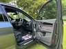 USED 2024 24 AUDI Q5 2.0 TDI 40 Black Edition SUV 5dr Diesel S Tronic quattro Euro 6 (s/s) (204 ps) VAT QUALIFYING, AUDI DIRECT