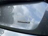 USED 2024 24 AUDI Q5 2.0 TDI 40 Black Edition SUV 5dr Diesel S Tronic quattro Euro 6 (s/s) (204 ps) VAT QUALIFYING, AUDI DIRECT