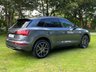 USED 2024 24 AUDI Q5 2.0 TDI 40 Black Edition SUV 5dr Diesel S Tronic quattro Euro 6 (s/s) (204 ps) VAT QUALIFYING, AUDI DIRECT