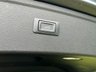 USED 2024 24 AUDI Q5 2.0 TDI 40 Black Edition SUV 5dr Diesel S Tronic quattro Euro 6 (s/s) (204 ps) VAT QUALIFYING, AUDI DIRECT