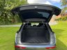 USED 2024 24 AUDI Q5 2.0 TDI 40 Black Edition SUV 5dr Diesel S Tronic quattro Euro 6 (s/s) (204 ps) VAT QUALIFYING, AUDI DIRECT