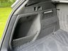 USED 2024 24 AUDI Q5 2.0 TDI 40 Black Edition SUV 5dr Diesel S Tronic quattro Euro 6 (s/s) (204 ps) VAT QUALIFYING, AUDI DIRECT