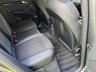 USED 2024 24 AUDI Q5 2.0 TDI 40 Black Edition SUV 5dr Diesel S Tronic quattro Euro 6 (s/s) (204 ps) VAT QUALIFYING, AUDI DIRECT