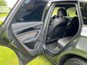 USED 2024 24 AUDI Q5 2.0 TDI 40 Black Edition SUV 5dr Diesel S Tronic quattro Euro 6 (s/s) (204 ps) VAT QUALIFYING, AUDI DIRECT