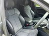 USED 2024 24 AUDI Q5 2.0 TDI 40 Black Edition SUV 5dr Diesel S Tronic quattro Euro 6 (s/s) (204 ps) VAT QUALIFYING, AUDI DIRECT