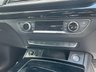 USED 2024 24 AUDI Q5 2.0 TDI 40 Black Edition SUV 5dr Diesel S Tronic quattro Euro 6 (s/s) (204 ps) VAT QUALIFYING, AUDI DIRECT