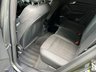 USED 2024 24 AUDI Q5 2.0 TDI 40 Black Edition SUV 5dr Diesel S Tronic quattro Euro 6 (s/s) (204 ps) VAT QUALIFYING, AUDI DIRECT