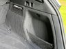 USED 2024 24 AUDI Q5 2.0 TDI 40 Black Edition SUV 5dr Diesel S Tronic quattro Euro 6 (s/s) (204 ps) VAT QUALIFYING, AUDI DIRECT