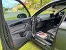 USED 2024 24 AUDI Q5 2.0 TDI 40 Black Edition SUV 5dr Diesel S Tronic quattro Euro 6 (s/s) (204 ps) VAT QUALIFYING, AUDI DIRECT