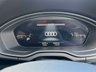 USED 2024 24 AUDI Q5 2.0 TDI 40 Black Edition SUV 5dr Diesel S Tronic quattro Euro 6 (s/s) (204 ps) VAT QUALIFYING, AUDI DIRECT