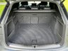 USED 2024 24 AUDI Q5 2.0 TDI 40 Black Edition SUV 5dr Diesel S Tronic quattro Euro 6 (s/s) (204 ps) VAT QUALIFYING, AUDI DIRECT