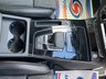 USED 2024 24 AUDI Q5 2.0 TDI 40 Black Edition SUV 5dr Diesel S Tronic quattro Euro 6 (s/s) (204 ps) VAT QUALIFYING, AUDI DIRECT