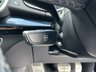 USED 2024 24 AUDI Q5 2.0 TDI 40 Black Edition SUV 5dr Diesel S Tronic quattro Euro 6 (s/s) (204 ps) VAT QUALIFYING, AUDI DIRECT