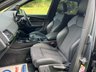 USED 2024 24 AUDI Q5 2.0 TDI 40 Black Edition SUV 5dr Diesel S Tronic quattro Euro 6 (s/s) (204 ps) VAT QUALIFYING, AUDI DIRECT