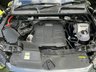 USED 2024 24 AUDI Q5 2.0 TDI 40 Black Edition SUV 5dr Diesel S Tronic quattro Euro 6 (s/s) (204 ps) VAT QUALIFYING, AUDI DIRECT