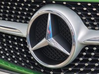 USED 2016 66 MERCEDES-BENZ A-CLASS 1.6 A180 AMG Line Hatchback 5dr Petrol 7G-DCT Euro 6 (s/s) (122 ps) 