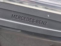 USED 2016 66 MERCEDES-BENZ A-CLASS 1.6 A180 AMG Line Hatchback 5dr Petrol 7G-DCT Euro 6 (s/s) (122 ps) 