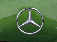 USED 2016 66 MERCEDES-BENZ A-CLASS 1.6 A180 AMG Line Hatchback 5dr Petrol 7G-DCT Euro 6 (s/s) (122 ps) 