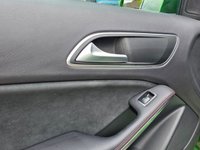 USED 2016 66 MERCEDES-BENZ A-CLASS 1.6 A180 AMG Line Hatchback 5dr Petrol 7G-DCT Euro 6 (s/s) (122 ps) 