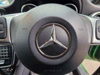 USED 2016 66 MERCEDES-BENZ A-CLASS 1.6 A180 AMG Line Hatchback 5dr Petrol 7G-DCT Euro 6 (s/s) (122 ps) 