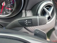 USED 2016 66 MERCEDES-BENZ A-CLASS 1.6 A180 AMG Line Hatchback 5dr Petrol 7G-DCT Euro 6 (s/s) (122 ps) 