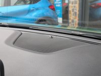USED 2016 66 MERCEDES-BENZ A-CLASS 1.6 A180 AMG Line Hatchback 5dr Petrol 7G-DCT Euro 6 (s/s) (122 ps) 