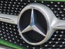 USED 2016 66 MERCEDES-BENZ A-CLASS 1.6 A180 AMG Line Hatchback 5dr Petrol 7G-DCT Euro 6 (s/s) (122 ps) 