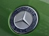 USED 2016 66 MERCEDES-BENZ A-CLASS 1.6 A180 AMG Line Hatchback 5dr Petrol 7G-DCT Euro 6 (s/s) (122 ps) 