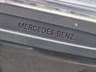 USED 2016 66 MERCEDES-BENZ A-CLASS 1.6 A180 AMG Line Hatchback 5dr Petrol 7G-DCT Euro 6 (s/s) (122 ps) 