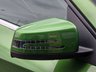 USED 2016 66 MERCEDES-BENZ A-CLASS 1.6 A180 AMG Line Hatchback 5dr Petrol 7G-DCT Euro 6 (s/s) (122 ps) 