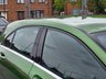 USED 2016 66 MERCEDES-BENZ A-CLASS 1.6 A180 AMG Line Hatchback 5dr Petrol 7G-DCT Euro 6 (s/s) (122 ps) 