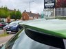 USED 2016 66 MERCEDES-BENZ A-CLASS 1.6 A180 AMG Line Hatchback 5dr Petrol 7G-DCT Euro 6 (s/s) (122 ps) 