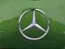USED 2016 66 MERCEDES-BENZ A-CLASS 1.6 A180 AMG Line Hatchback 5dr Petrol 7G-DCT Euro 6 (s/s) (122 ps) 