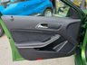 USED 2016 66 MERCEDES-BENZ A-CLASS 1.6 A180 AMG Line Hatchback 5dr Petrol 7G-DCT Euro 6 (s/s) (122 ps) 