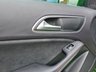 USED 2016 66 MERCEDES-BENZ A-CLASS 1.6 A180 AMG Line Hatchback 5dr Petrol 7G-DCT Euro 6 (s/s) (122 ps) 