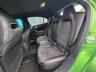 USED 2016 66 MERCEDES-BENZ A-CLASS 1.6 A180 AMG Line Hatchback 5dr Petrol 7G-DCT Euro 6 (s/s) (122 ps) 