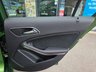 USED 2016 66 MERCEDES-BENZ A-CLASS 1.6 A180 AMG Line Hatchback 5dr Petrol 7G-DCT Euro 6 (s/s) (122 ps) 