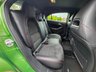 USED 2016 66 MERCEDES-BENZ A-CLASS 1.6 A180 AMG Line Hatchback 5dr Petrol 7G-DCT Euro 6 (s/s) (122 ps) 
