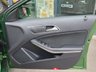 USED 2016 66 MERCEDES-BENZ A-CLASS 1.6 A180 AMG Line Hatchback 5dr Petrol 7G-DCT Euro 6 (s/s) (122 ps) 