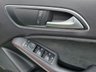 USED 2016 66 MERCEDES-BENZ A-CLASS 1.6 A180 AMG Line Hatchback 5dr Petrol 7G-DCT Euro 6 (s/s) (122 ps) 