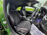 USED 2016 66 MERCEDES-BENZ A-CLASS 1.6 A180 AMG Line Hatchback 5dr Petrol 7G-DCT Euro 6 (s/s) (122 ps) 