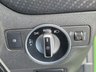 USED 2016 66 MERCEDES-BENZ A-CLASS 1.6 A180 AMG Line Hatchback 5dr Petrol 7G-DCT Euro 6 (s/s) (122 ps) 