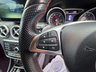 USED 2016 66 MERCEDES-BENZ A-CLASS 1.6 A180 AMG Line Hatchback 5dr Petrol 7G-DCT Euro 6 (s/s) (122 ps) 