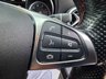 USED 2016 66 MERCEDES-BENZ A-CLASS 1.6 A180 AMG Line Hatchback 5dr Petrol 7G-DCT Euro 6 (s/s) (122 ps) 